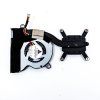 42392 lenovo thinkpad e10 ventilator s chladicem 04w0274