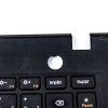 42130 lenovo thinkpad e31 70 palmrest ap1bm000300
