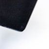 42131 lenovo thinkpad e31 70 palmrest ap1bm000300