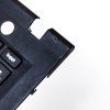 42132 lenovo thinkpad e31 70 palmrest ap1bm000300