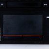 42121 lenovo thinkpad e31 70 palmrest ap1bm000300