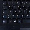 42122 lenovo thinkpad e31 70 palmrest ap1bm000300
