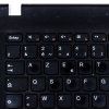 42123 lenovo thinkpad e31 70 palmrest ap1bm000300