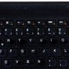 42124 lenovo thinkpad e31 70 palmrest ap1bm000300