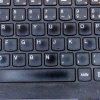 42125 lenovo thinkpad e31 70 palmrest ap1bm000300