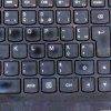 42126 lenovo thinkpad e31 70 palmrest ap1bm000300