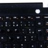 42127 lenovo thinkpad e31 70 palmrest ap1bm000300