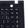 42128 lenovo thinkpad e31 70 palmrest ap1bm000300