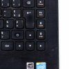 42129 lenovo thinkpad e31 70 palmrest ap1bm000300