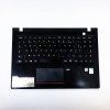 42120 lenovo thinkpad e31 70 palmrest ap1bm000300