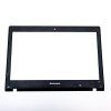 39666 lenovo thinkpad e31 70 ramecek displeje ap1bm000710