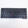 34372 lenovo thinkpad e431 klavesnice 04y2771