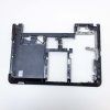 34659 lenovo thinkpad e431 ram notebooku ap0si004