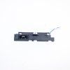 35236 lenovo thinkpad e431 reproduktor pk230j7