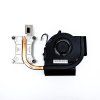 38731 lenovo thinkpad e431 ventilator s chladicem 00jt208