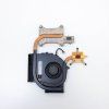 34646 lenovo thinkpad e431 ventilator s chladicem 04y1366