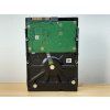 Seagate Constellation ST1000NM0023 SAS 3.5" 1TB back
