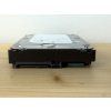 Seagate Constellation ST1000NM0023 SAS 3.5" 1TB connector