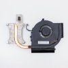 34172 lenovo thinkpad e431 ventilator s chladicem 04y1369