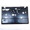 41780 acer extensa 5635z palmrest eazr6001010