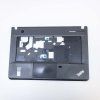 34629 lenovo thinkpad e440 palmrest ap0sz00