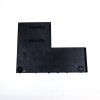 38945 lenovo thinkpad e450 kryt ap0tr000c00
