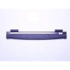 05312 acer extensa 5730 horni lista eli604z70500308