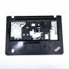 38580 lenovo thinkpad e450 palmrest ap0tr000m00