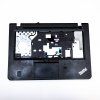 38605 lenovo thinkpad e450 palmrest fa0tr000c00