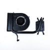 38895 lenovo thinkpad e450 ventilator s chladicem 00hn678