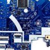 38519 lenovo thinkpad e450 zakladni deska 00ht653
