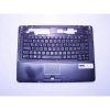 05322 acer extensa 5730 palmrest 394z401001