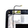 38295 lenovo thinkpad e520 horni kry 04w1843