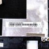 38297 lenovo thinkpad e520 horni kry 04w1843