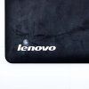 38286 lenovo thinkpad e520 horni kry 04w1843