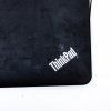 38287 lenovo thinkpad e520 horni kry 04w1843
