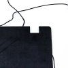 38288 lenovo thinkpad e520 horni kry 04w1843