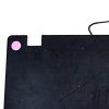 38289 lenovo thinkpad e520 horni kry 04w1843