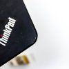 38290 lenovo thinkpad e520 horni kry 04w1843