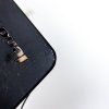 38292 lenovo thinkpad e520 horni kry 04w1843