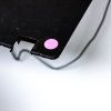 38293 lenovo thinkpad e520 horni kry 04w1843