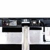 38294 lenovo thinkpad e520 horni kry 04w1843