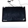 38285 lenovo thinkpad e520 horni kry 04w1843
