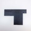 34028 lenovo thinkpad e520 kryt 04w1836