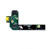34002 lenovo thinkpad e520 lan port 554mh03