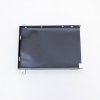 34006 lenovo thinkpad e520 montazni ramecek 25 e520hddr