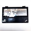 39582 lenovo thinkpad e520 palmrest 04w1480