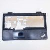 34031 lenovo thinkpad e520 palmrest 04w1481