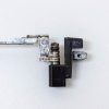 34018 lenovo thinkpad e520 panty 334mi02