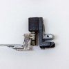 34019 lenovo thinkpad e520 panty 334mi02